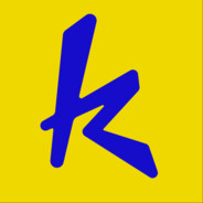 kipperz