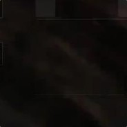 AAAAAAA2