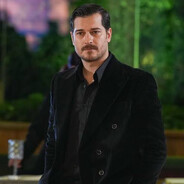 EŞREF TEK