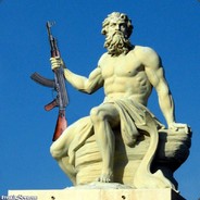 xxCEBRAİLİNMIZRAĞIxx
