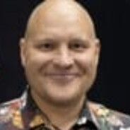 Kalle Palander