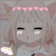 ｕｓｅｒ