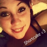 Shortcake