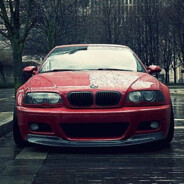 mk_e46