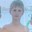 Group Avatar