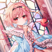 ／人◕ ‿‿ ◕人＼