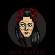 Steam profile picture for @barbarians