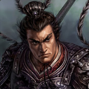 Lü Bu