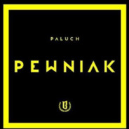 PEWNIAK
