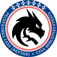 майонез
