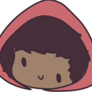 amaneenjoyer69