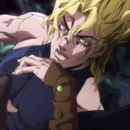 DIO