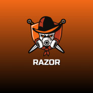 Razor