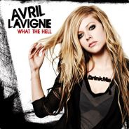 Steam profile picture for @lavigne