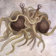 CoolMiz11