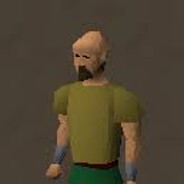 73