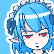Steam profile picture for @mohe