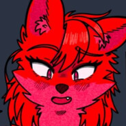 RaspberryWoof