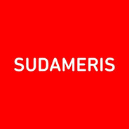 SUDAMERIS BANK