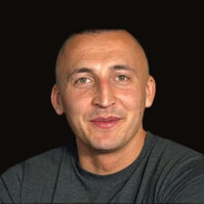 Szachcikskins.army