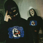 Glaider
