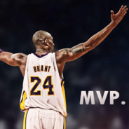MAMBA JUNIOR