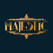 [Majestic] Mönch