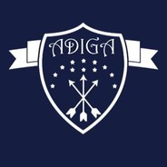 ADIGA