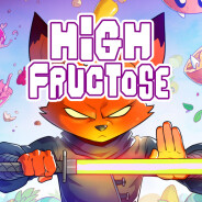 High Fructose