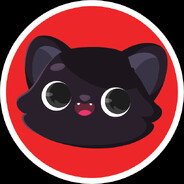 MorTyCat