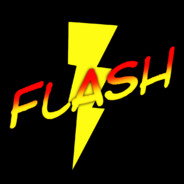 Flash