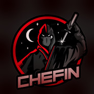 chefinskrt