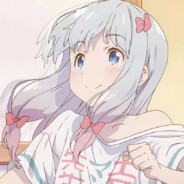 无敌大王莲