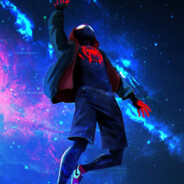 Volt