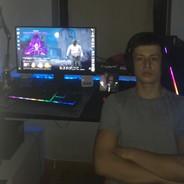 _KS_WUKANDA