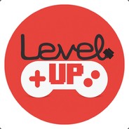 Afonija LevelUp Bot 19:1