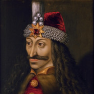 Vlad_Tepes_III