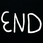 Endrawn