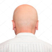 BareHead