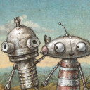 Machinarium 2