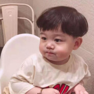 爱咋咋的.