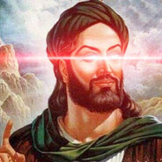 Islam molegule