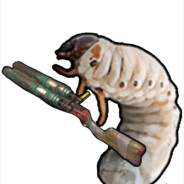 grub bandit.gg