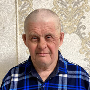 Cисяк Пердун