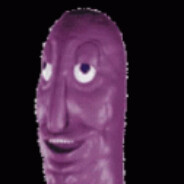 catarino