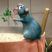 Let em cook