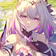 ShiroYuki