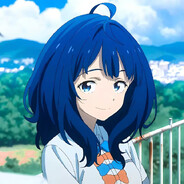 yanami.