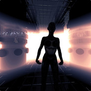 Steam profile picture for @throwers