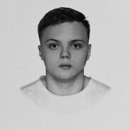 MIRONOV